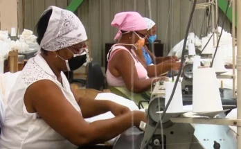 Industrias Locales en Florida celebran su Día con el compromiso de ser más eficientes