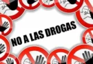 Escuela Enrique José Varona de Florida se suma al Ejercicio Nacional de Prevención y Enfrentamiento al Delito