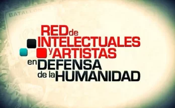 Intelectuales saludan Día de la Rebeldía Nacional en Cuba
