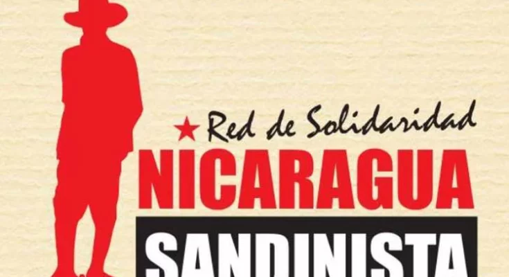 Saludan a Cuba en Nicaragua por aniversario 69 del asalto al Moncada