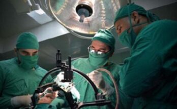 Destacan exitoso tratamiento de la epilepsia con cirugía en Cuba