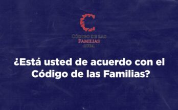 Constituirán Comisiones Electorales de Circunscripción en Florida el 28 y 29 julio