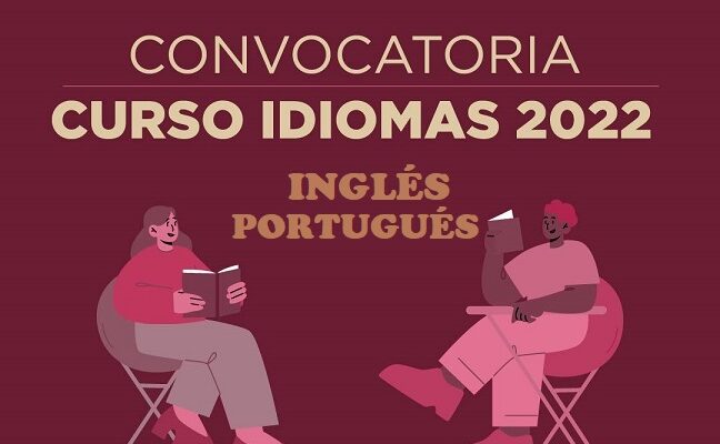 Cursos de verano de inglés y portugués en escuela de Idiomas de Florida