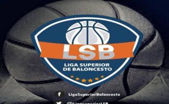 Liga Superior de Baloncesto de Cuba