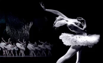 Festival de ballet subirá el telón el Día de la Cultura Cubana