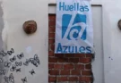 Alumnos del Proyecto Huellas Azules logran matrícula en la Escuela Provincial de Artes