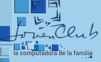 Joven Club de Computación contribuyen a la informatización de la sociedad