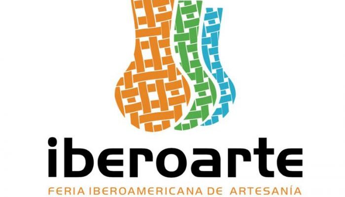 Feria Internacional de Artesanías Iberoarte 2022 reunirá en noviembre a artesanos de 12 países