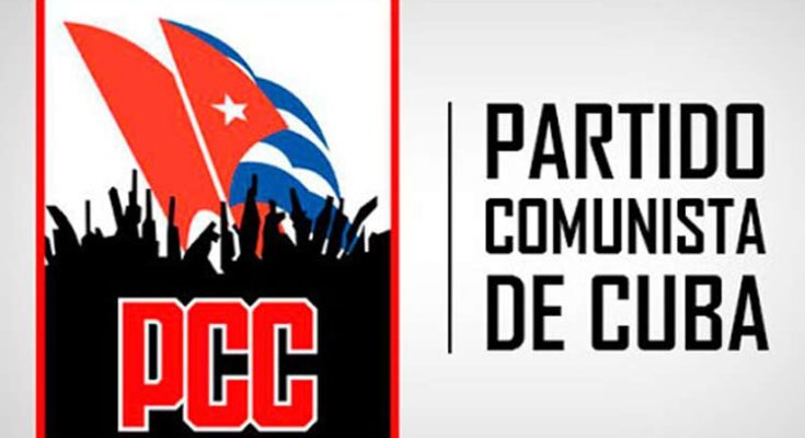 Analiza pleno del PCC en Florida temas referentes a la economía