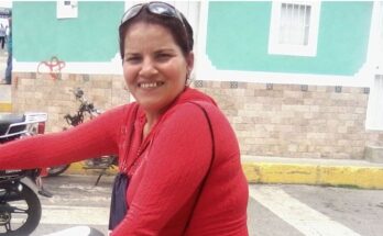 Lisbey Álvarez Serrano: la mejor profesora de Actividad Física Comunitaria en Camagüey