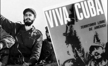 Primero de Enero de 1959, Triunfo de la Revolución Cubana