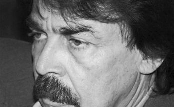Fallece en Cuba el Premio Nacional de Periodismo Rolando Pérez Betancourt