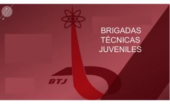 Brigadas Técnicas Juveniles de Florida por reactivar su accionar en el 2023