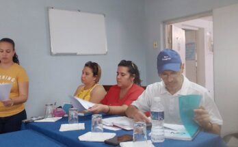 Chequean en Florida preparativos de elecciones generales del 26 de marzo