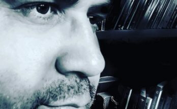 poeta y fotógrafo camagüeyano, Eduardo Rodríguez Martínez