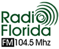Radio Florida de Cuba