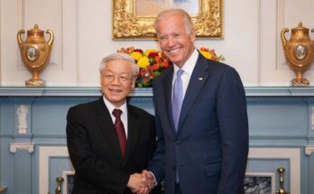 Nguyen-Phu-Trong-Joe-Biden