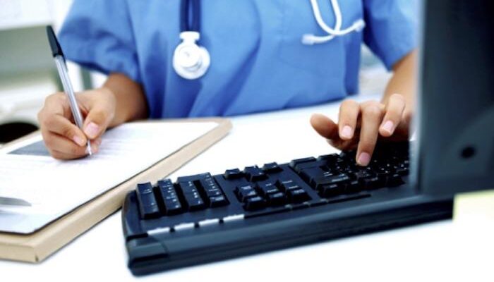 Cuba avanza en tranformación digital en el sector de la salud