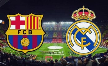 La guerra está servida: Real Madrid responde al Barcelona