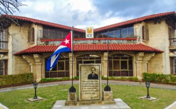 La educación cubana: un referente a nivel internacional