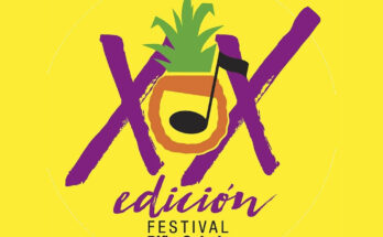 Continúa Festival Piña Colada en Ciego de Ávila, Cuba