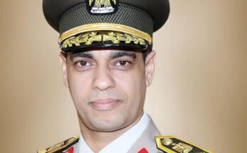Egipto trabaja para retorno seguro de soldados desde Sudán