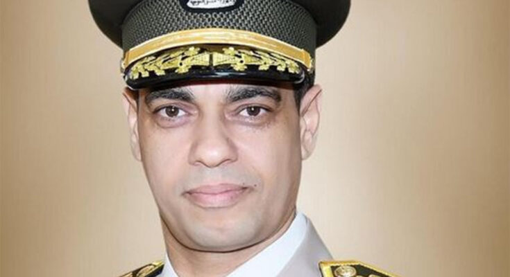 Egipto trabaja para retorno seguro de soldados desde Sudán