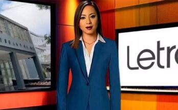 Universidad anuncia primera narradora virtual de noticias en quechua
