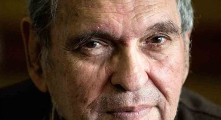 Semana Cervantina en España con foco en venezolano Cadenas