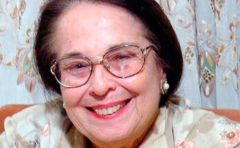Recuerdan en Cuba a Vilma Espín, defensora de los derechos femeninos