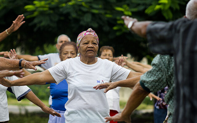 Foto: (Fernando Medina Fernández / Cubahora)