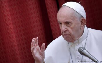 Papa Francisco: la justicia social es antídoto contra la ultraderecha