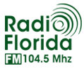 Radio Florida de Cuba