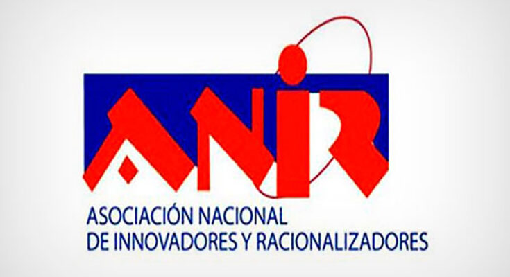 Innovadores del colectivo laboral de Transporte Sanitario de Florida merecen reconocimiento