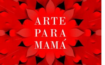 Del ocho al 13 de mayo será en Florida Feria Arte para mamá