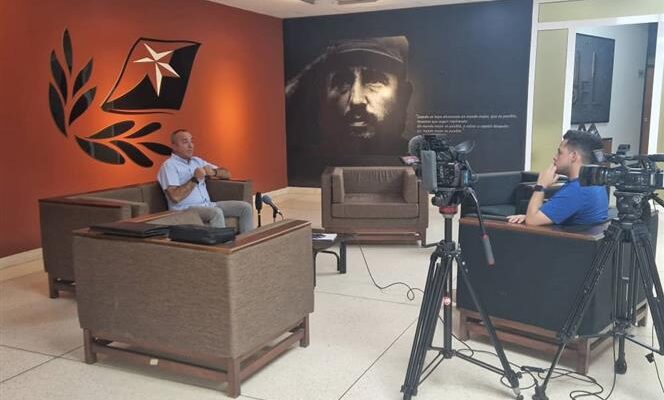 Cuba implementa acciones para agilizar legalizaciones de documentos