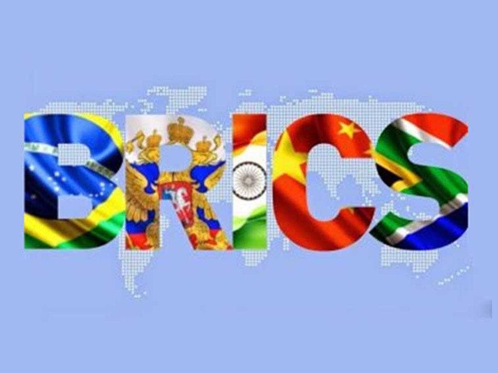 Rusia confirma que en próxima cumbre se debatirá ampliación Brics – Radio Florida de Cuba
