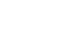 Radio Florida de Cuba