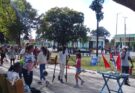 Prevé el sector educacional de Florida, programa de actividades para la etapa estival