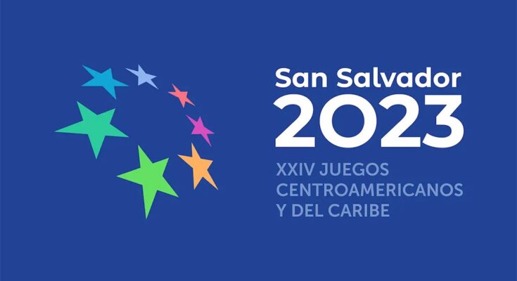 El Salvador prepara éxito de los Juegos Centroamericanos