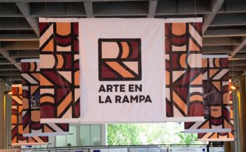 Vuelve Arte en la Rampa con artesanía popular cubana