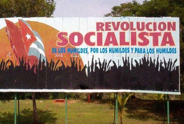 Debaten en Cuba sobre el ideal socialista en la educación superior
