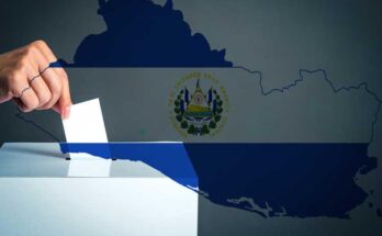 El Salvador con elecciones bajo el microscopio