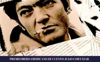 Premio de cuento Julio Cortázar próximo a cerrar inscripción en Cuba