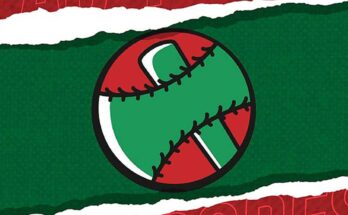 Las Tunas por mantener invicto en playoff cubano de béisbol