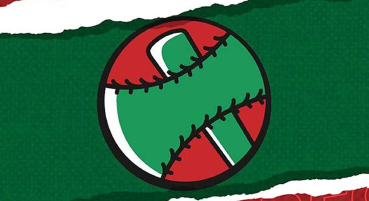 Las Tunas por mantener invicto en playoff cubano de béisbol