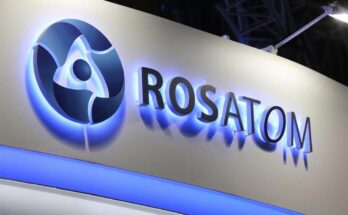 Rusia obtiene revestimientos seguros de combustible nuclear