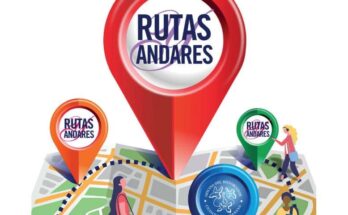 Rutas y Andares en la impronta de pintor cubano Servando Cabrera