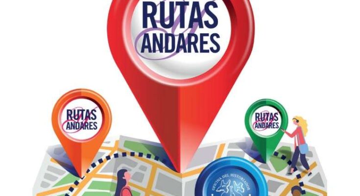 Rutas y Andares en la impronta de pintor cubano Servando Cabrera