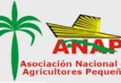 Aprueba la organización campesina nuevo programa de autogestión económica para las entidades del sector